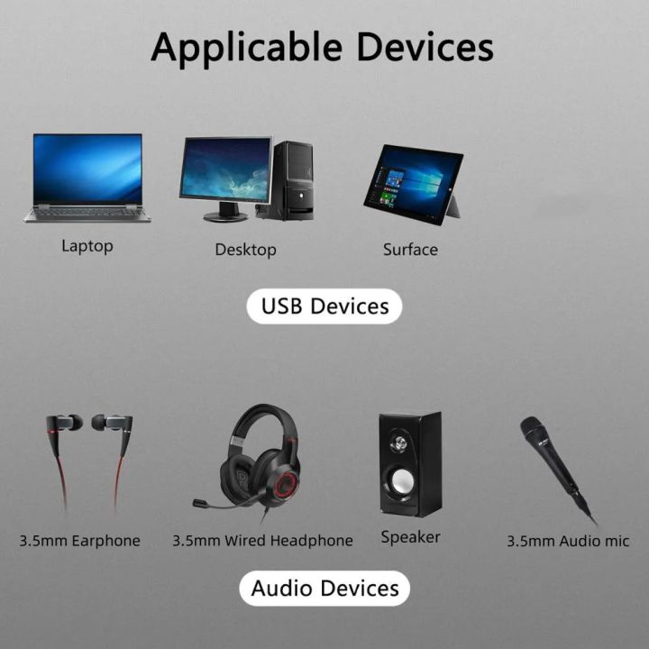 USB%20Sound%20Card%20External%207.1%20Mini%20Sound%20Card%20USB%20Sound%20Card%20Audio%20Interface%20USB%20Sound%20Card%20High%20Quality%20USB%20to%203.5mm%20Interface%20-%20Image%205