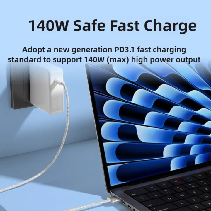 Type-C%20(%20USB-C%20)%20to%20magsafe%201%202%203%20Charging%20Cable%20PD%20charger%20for%20MacBook%20Air/Pro%20Power%20Adapter%20Cable%201.8M%202M%20Nylon%20Braided%2061W%20PD%20-%20Image%204