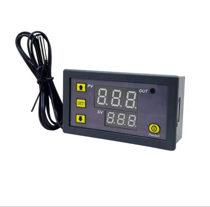 W3230%20Mini%20Digital%20Temperature%20Controller%20220V%20Thermostat%20Regulator%20Heating%20Cooling%20Control%20Thermoregulator%20With%20Sensor%20-%20Image%202