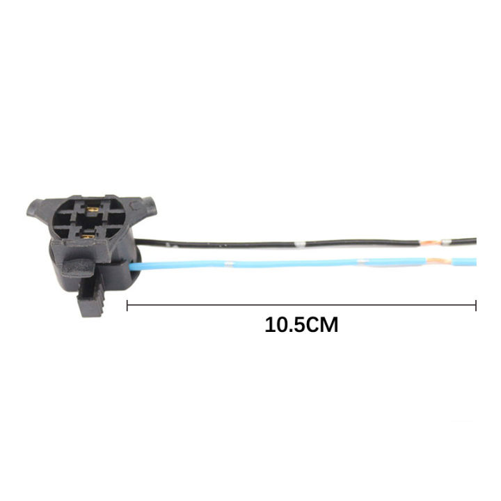 Car%20H7%20Headlight%20Bracket%20Adapter%20For%20KIA%20K3%20K4%20K5%20Sorento%20CEED%20LED%20Bulb%20Holder%20Base%20For%20Hyundai%20Veloster%20Santa%20I30%205.0%202%20Reviews%20-%20Image%202