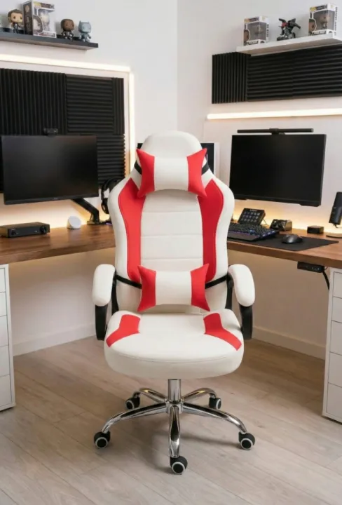 Global%20-%20Razer%20-%20Imported%20Gaming%20Chair%20-%20Image%209