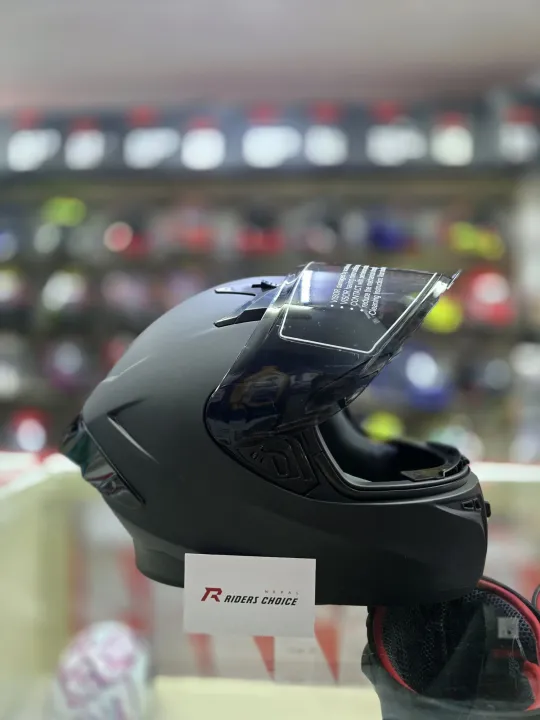 KPI%20HELMET%20FULL%20MATT%20BLACK%20MOTORCYCLE%20HELMET%20DOT%20AND%20ISI%20CERTIFIED%20%20%7C%20RIDERS%20CHOICE%20NEPAL%20-%20Image%207
