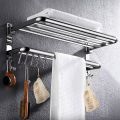 Natural Soap Foaming Net Bags Bath Washing Tools Body Cleaning Bubble Helper Mesh Cleaning Home Bathroom Exfoliating Supplies. 