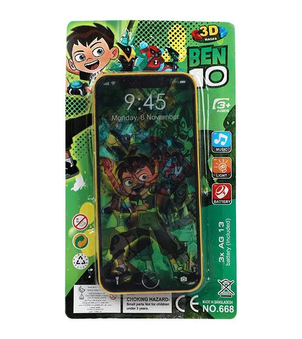 Musical%20Toy%20Touch%20Mobile%20with%20Bettery%20-%20Image%202