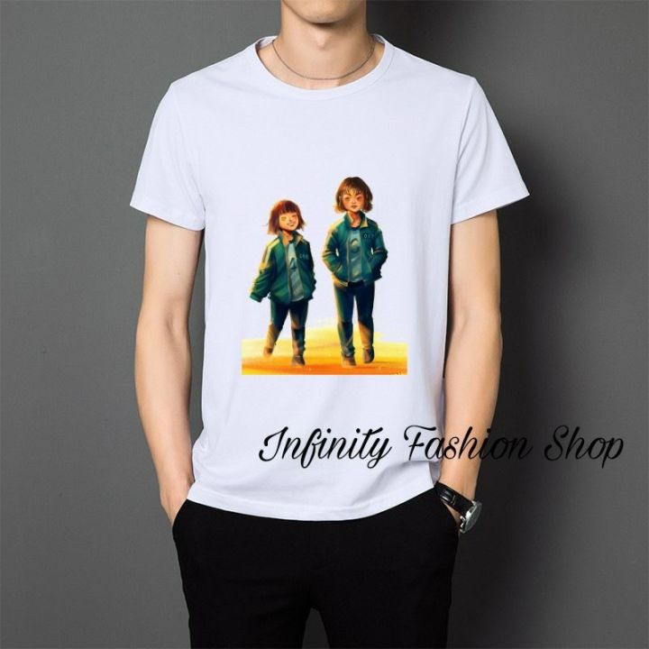 Squid%20game%20T-shirt%20-%20Image%205