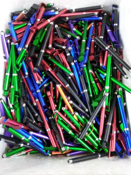 Stylus%20Pen%203%20in%201%20with%20Mobile%20Stand%20for%20Smart%20Phone%20and%20Tablet%20%7C%20Gift%20-%20Touch%20Screen%20-%20Image%208