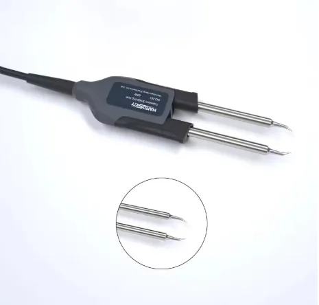 T12%20Soldering%20Station%20Tweezers%20Handle%20For%20Handskit%20STM%2032%20Soldering%20Station%20Temp%20Adjust%20Portable%20Home%20Electronics%20Repair%20Tool%20-%20Image%207