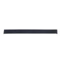 1PCS Replacement Host Decorative Strip FOR PS2 7W 70000 Chassis Middle Cover Decorative Strip For Playstation PS2 Controller. 