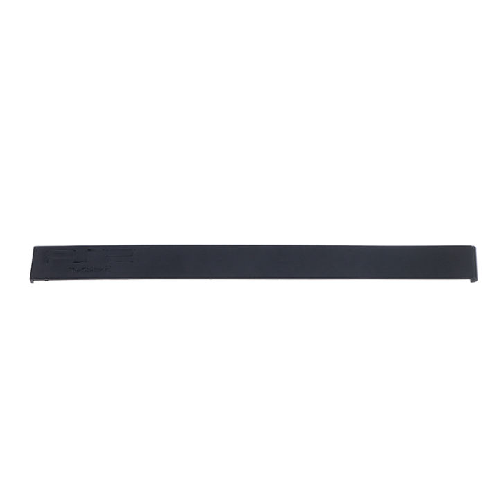 1PCS%20Replacement%20Host%20Decorative%20Strip%20FOR%20PS2%207W%2070000%20Chassis%20Middle%20Cover%20Decorative%20Strip%20For%20Playstation%20PS2%20Controller%20-%20Image%202