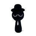 New Sprunki Plush Cosplay Toys Wenda Oren Raddy Fun Bot Vineria Gray Sprunki Incredibox Plushie For Kids Christmas Gifts. 