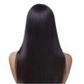 Karseell BNC Argan Super Detangle Conditioner - 500 ml. 