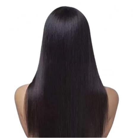 Karseell%20BNC%20Argan%20Super%20Detangle%20Conditioner%20-%20500%20ml%20-%20Image%204