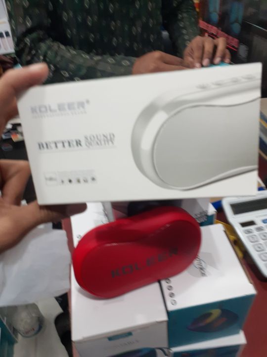 Koller%20S29%20Portable%20Wireless%20Bluetooth%20Speaker%20%E2%80%93%205W%20Loud%20Sound,%2015m%20Range,%201200mAh%20Battery%20Powerful%20Bass%20-%20Image%204