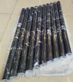Wall Sticker Wallpaper for Kitchen Countertop Cabinet Shelf and etc.[60cm×5m]. 