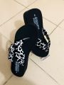 Womens High Heel Eva Sole Fashionable Sandal. 