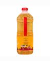 Yara Sunflower Oil 3L Cane Imported From Qatar. 