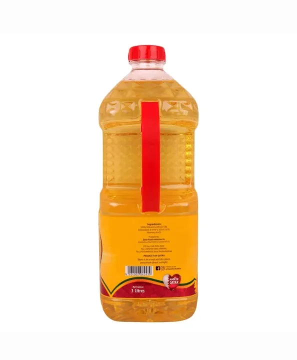 Yara%20Sunflower%20Oil%203L%20Cane%20Imported%20From%20Qatar%20-%20Image%202