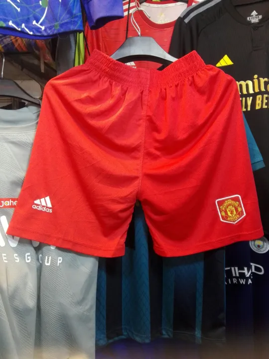 English%20club%20short%20pant%20red%20colour%202024/25%20-%20Image%203
