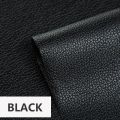 Self-Adhesive Leather Stickers DIY Self Adhesive Repair Patches Fix Sticker for Sofa Car Seat Table Chair Bag Shoes Bed Home. 