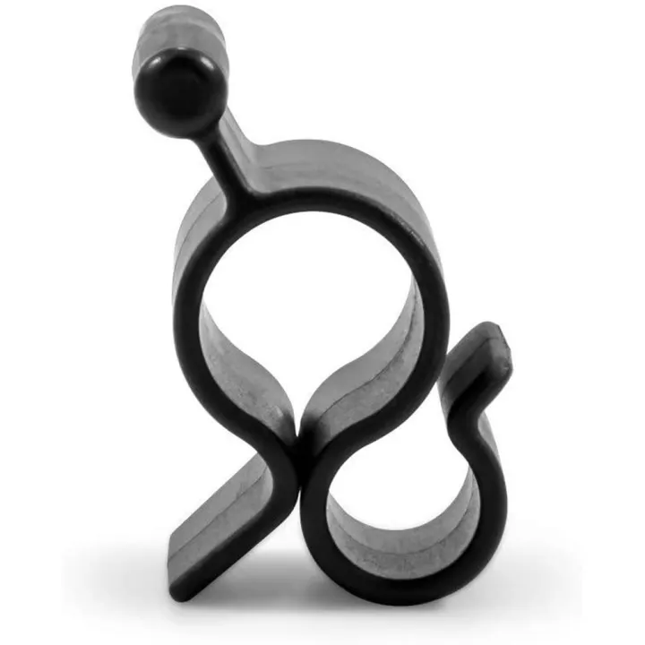 10%20Pcs%20Camping%20Awning%20Hooks%20Clips%20RV%20Tent%20Hangers%20Light%20Hanger%20For%20Caravan%20Camper%20Multi%20Use%20RV%20Traveling%20Tent%20Clip%20Light%20Hanger%20-%20Image%206