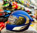 Zain helmet Good quality helmet in diffrent colours. 