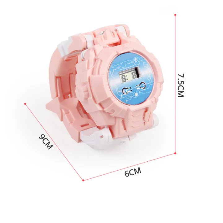 Ready%20to%20send%20children's%20watches%20transform%20into%20a%20foldable%20robot%20watch%20with%20light/light%20models.%20selling%20very%20well,%20slowly,%20adventure.%20-%20Image%206