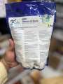 Mont Marte PLASTER OF PARIS 1KG. 