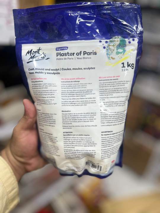Mont%20Marte%20PLASTER%20OF%20PARIS%201KG%20-%20Image%202