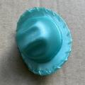 1/6 Doll Hats Male Female Riding Cap Sunny Hat Baseball Cap For 1/6 Dolls Toy Heads. 