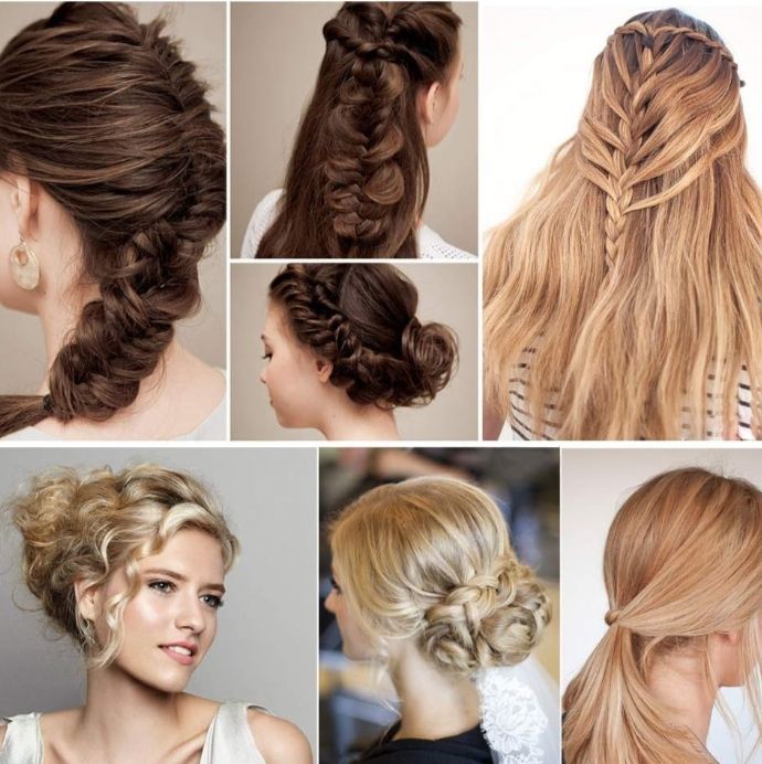 1%20pcs%20French%20Braider%20Hair%20Accessories%20Set%20-%20Braid%20Styling%20Clip%20Stick,%20Bun%20Maker%20-%20Image%204