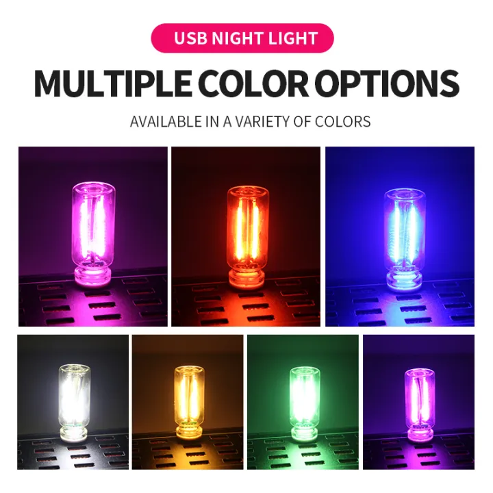 Retro%20USB%20LED%20Filament%20Touch%20Dimming%20Bulb%205V%20Touch%20LED%20Night%20Light%20Camping%20Incandescent%20Decorative%20Car%20Interior%20LED%20Lighting%20-%20Image%203