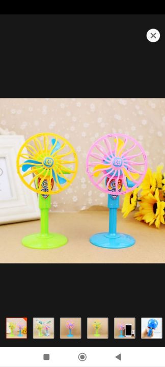 Mini%20toy%20fan%20floor%20standing%20for%20kids%20play%20-%20Image%202