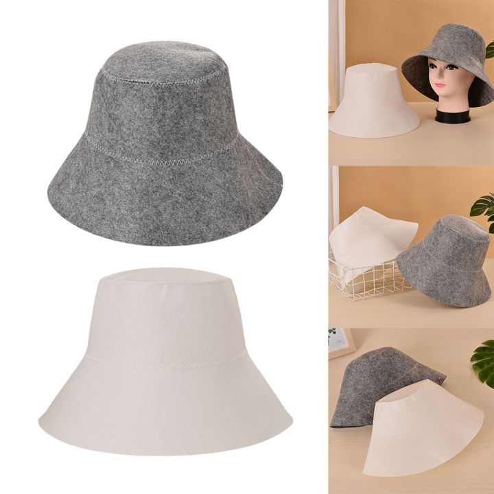 Felt%20Sauna%20Hat%20Anti%20Heat%20Russian%20Cap%20Thicken%20Wool%20Felt%20Shower%20Cap%20Hair%20Turban%20For%20Bath%20House%20Head%20Protection%20Drop%20-%20Image%202