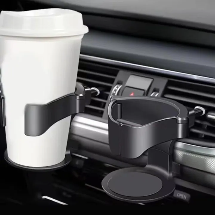 Car%20air%20vent%20holder%20coffee%20drink%20accessories%20car%20ashtray%20can%20bottle%20car%20holder%20ring%20-%20Image%203