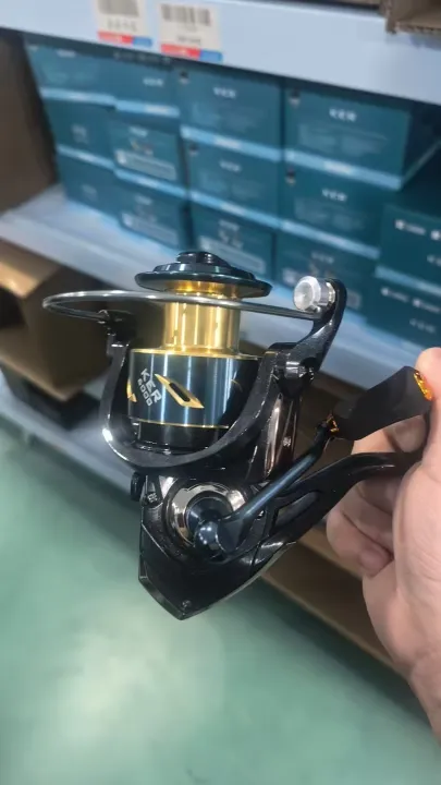 BEARKING%20brand%20New%20arrival%20Saltwater%20Fishing%20Reel%20Spinning%201000-6000%209+1BB%205.2:1%20Max%20Drag%2010-20KG%20Water-Proof%20Reels%20BEARKING%20KER%20FISHING%20REEL%206000%20-%20Image%205