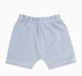Baby Pantie / Kids Pantie 12 Pcs Set Regular Fit Innerwear Plain Cotton Shorts Nikar Half Pants Multi - Color For Unisex. 