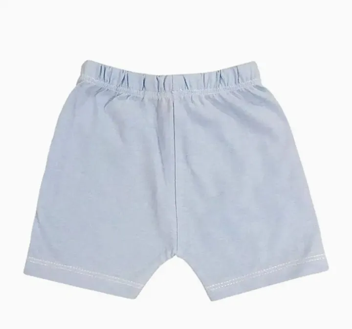 Baby%20Pantie%20/%20Kids%20Pantie%2012%20Pcs%20Set%20Regular%20Fit%20Innerwear%20Plain%20Cotton%20Shorts%20Nikar%20Half%20Pants%20Multi%20-%20Color%20For%20Unisex%20-%20Image%203