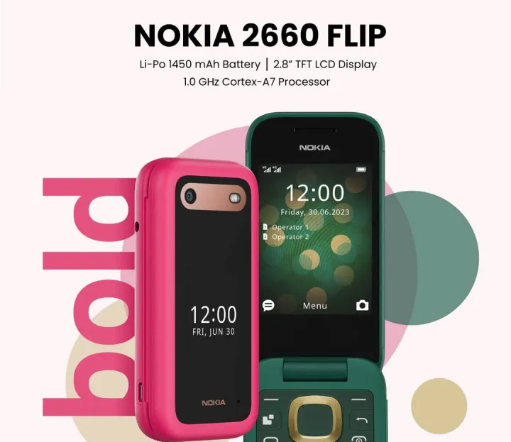 Nokia%202760%20Flip%20-%20Nokia%202720%20Flip%20-%20Nokia%202660%20Flip%20-%20flip%20phone%20-%20slide%20phone%20-%20Feature%20Phone%20-%20keypad%20phone%20-%20High%20Quality%20(Without%20internet)%20-%20wholesale%20price%20-%20Image%202