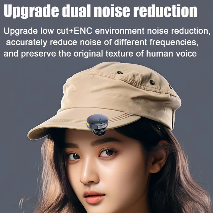 Lavalier%20Microphone%202.4GHz%20Wireless%20Microphone%20Magnetic%20Suction%20Microphone%20With%20Charging%20Case%20For%20Video%20Recording%20Plug%20and%20Play%20-%20Image%205