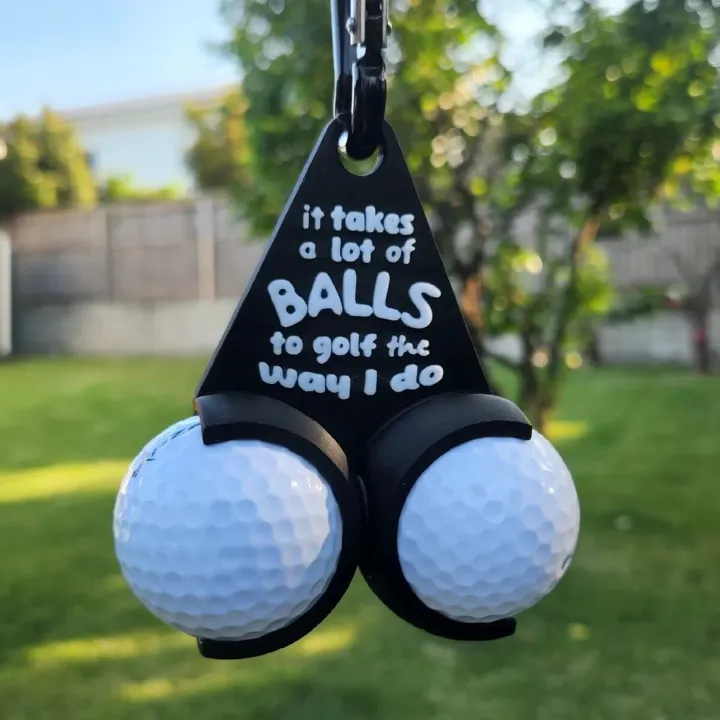 3D%20Printed%20Golf%20Ball%20Holder%20Funny%20Golf%20Accessory%20Clip%20On%20Tee%20Bag%20Belt%20For%20Men%20Portable%20Training%20Gift%20-%20Image%203