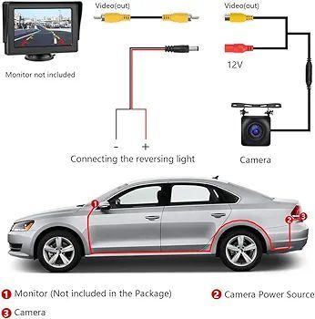 HD%20%20Lens%20No%20light%20Night%20Vision%20Car%20Reverse%20Backup%20Camera%20-%20Image%202