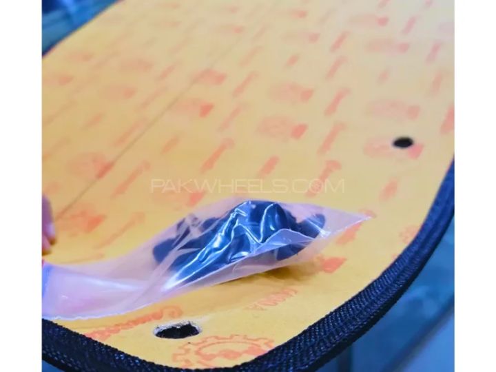 Suzuki%20Mehran%20All%20Model%20%20Bonnet%20Insulator%20Cover%20Namda%20With%20Clip%20Plug%20And%20Play%20Liner%C2%A0%20-%20Image%205