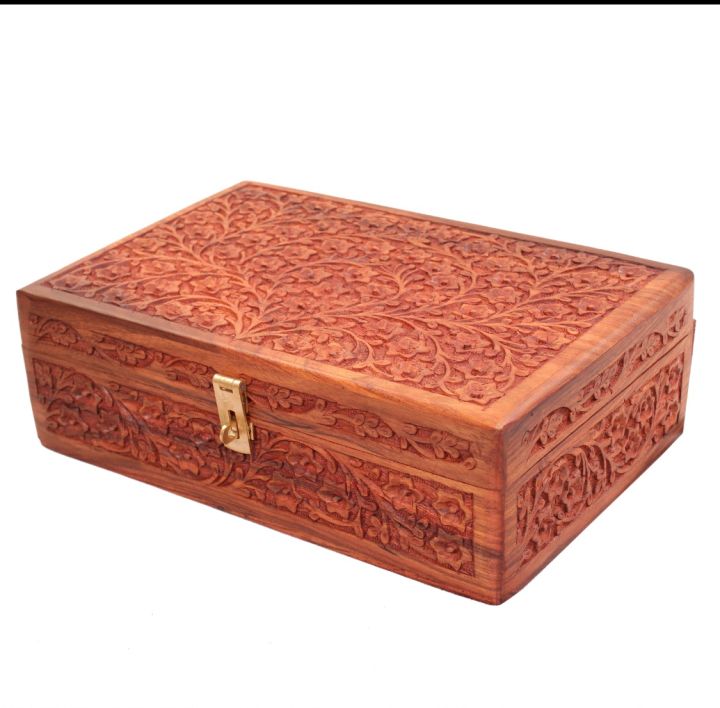 Wooden%20Bangles%20And%20Jewelry%20Box%2012x8%E2%80%9D%20inch%20-%20Image%205