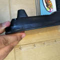 Tarawa Induction Cooker. 