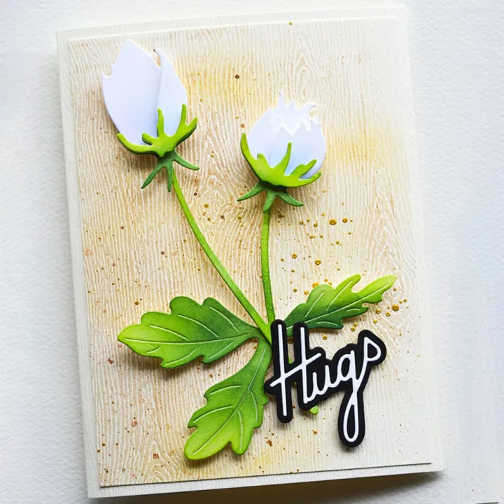 Blooming%20Anemone%20Magnolia%20Flowers%20Cutting%20Dies%20Set%20Happy%20Spring%20Script%20Sentiment%20Words%20DieCut%20for%20DIY%20Paper%20Card%20Making%202024%20New%20-%20Image%202