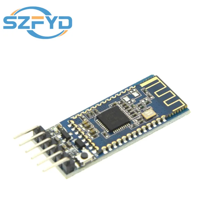 AT-09%20Android%20IOS%20BLE%204.0%20Bluetooth%20module%20for%20arduino%20CC2540%20CC2541%20BLE%20Serial%20Wireless%20Module%20compatible%20HM-10%20HM-11%20-%20Image%205