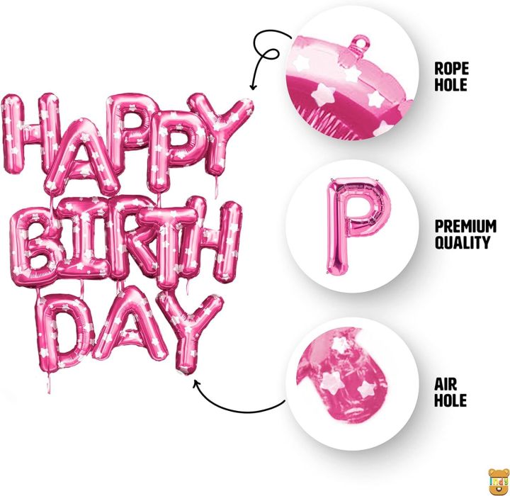 pack%20of%2050%20Pcs%20Happy%20Birthday%20Decoration%20Kit%20Combo%20For%20Boys%20Girls%20/%20Husband%20Wife%20/%20Brother%20Sister/%20Father%20Mother%20/%20friend%20-%20Happy%20Birthday%20Pink%20polka%20dot%20Letters%20,%20Silver%20Curtains%20,%20Pink%20&%20White%20Theme%20Confetti%20Foil%20Balloons%20-%20Image%203