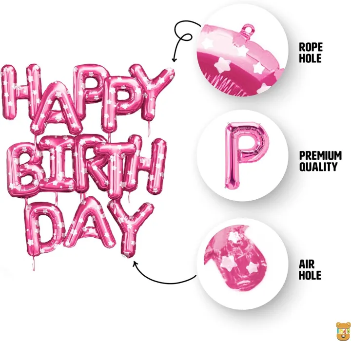 pack%20of%2050%20Pcs%20Happy%20Birthday%20Decoration%20Kit%20Combo%20For%20Boys%20Girls%20/%20Husband%20Wife%20/%20Brother%20Sister/%20Father%20Mother%20/%20friend%20-%20Happy%20Birthday%20Pink%20polka%20dot%20Letters%20,%20Silver%20Curtains%20,%20Pink%20&%20White%20Theme%20Confetti%20Foil%20Balloons%20-%20Image%203