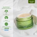 [Sachet Type] Mizumi Dry Rescue Intense Melt-In Cream/Cica Soothing Moisture Gel - Mizumi Dry Rescue Intense Melt-In Cream/Cica Soothing Moisture Gel - Moisturizer for Facial Skin [Product Available in 2 Formulas]. 