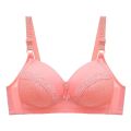 Soft Padded Bra Stylish Push Up Bra for Girls and Women High Quality, Comfortable, Supportive. 